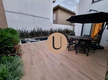 0960668c1154b49b54c96767d20f58b56a119dbc · Casa à venda, 415 m² 4 suítes 4 vagas - Jardim Paulista