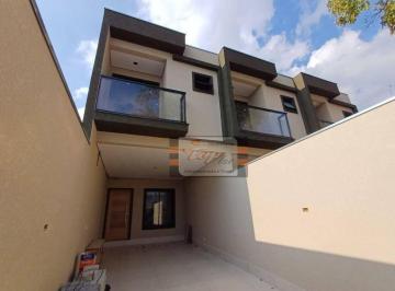 6945313e41b3e4f9ef7012d7ecba88838f709fb7 · Sobrado à venda, 125 m² por R$ 779.000,00 - Jardim Maristela - São Paulo/SP