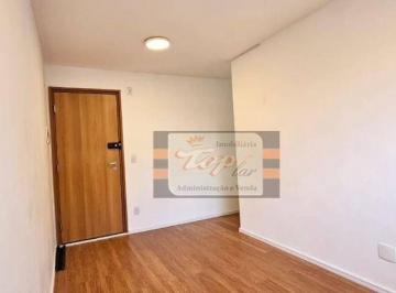 35d9b71963b7fca4b51dfe591b4f0933edab27f6 · Apartamento com 1 dormitório à venda, 39 m² por R$ 295.000,00 - Jardim Íris - São Paulo/SP