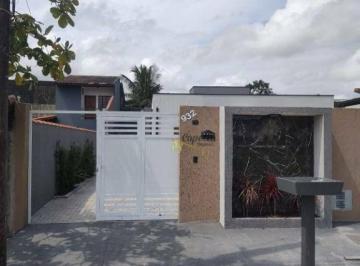 c63384757c5beaa39756c7f702a10922171360d5 · Casa com 2 dormitórios à venda, 65 m² por R$ 420.000 - Jardim Grandesp - Itanhaém/SP