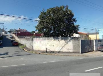 Terreno · 50m² · Alugue Terreno 1.000m2 em Vila Suissa  -  Mogi das Cruzes