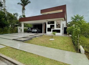 b6c57bc6deeb47b64fbe287956ae300f52e588d9 · Casa alto padrão com 4 suítes à venda no Cond. Alphaville Manaus 1, 700 m² por R$ 3.200.000 - Ponta