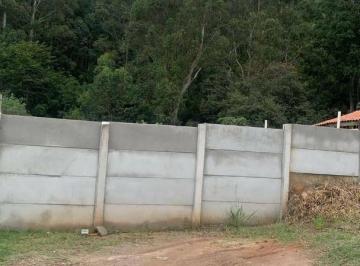 0610e2f7fb06bff1fc9e584135be86ad7db2a32b · Terreno à venda, 360 m² por R$ 400.000,00 - Itapetinga - Atibaia/SP