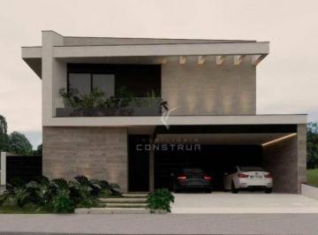 5d0b7329aa633276cb8be4429e7aef7b7556cb81 · CASA À VENDA NO RESIDENCIAL ARBORAIS, CAMPINAS/SP