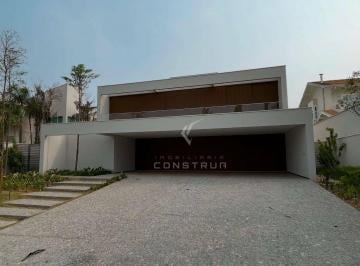 0060041666903415a57271d0d3164a060c71cfc9 · CASA À VENDA NO ALPHAVILLE CAMPINAS, CAMPINAS/SP