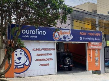 5283c23cc73bb282f4c19b1325e79e24f1ac8b3d · CASA COMERCIAL PARA VENDA E LOCAÇÃO NO PARQUE INDUSTRIAL, EM CAMPINAS/SP.