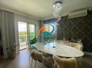 Apartamento · 170m² · 4 Quartos · 4 Vagas · Apartamento a venda no Condomínio Verona em Guarulhos! Com 4 dormitórios, 3 s...