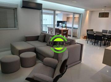 b2734cb357d27ca2a31738ca85ede1d597a9e408 · Apartamento com 3 suítes - Belenzinho