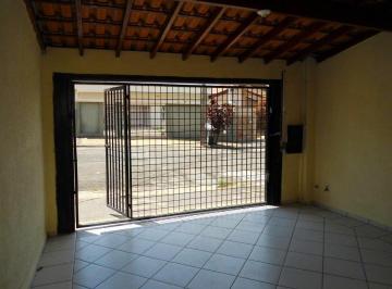69d619647d04f0791633ec08fa6fc21aba99c32a · Casa à venda, 220 m² por R$ 590.000,00 - Morada do Sol - Americana/SP