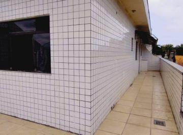 e319244bb82ca880b43a196a440ad7159e4c3a64 · Apartamento com 1 dormitório para alugar, 45 m² por R$ 1.650,01/mês - Jardim Indaiá - Bertioga/SP