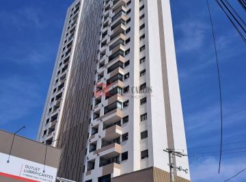 Apartamento · 38m² · 2 Quartos · 1 Vaga · Apartamento em Km 18  -  Osasco