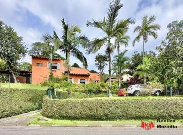 69e997474e24f4a60ea97708f087c1612d35b996 · Casa com 4 dormitórios - 2 suítes - varanda -  linda vista!  Miolo da Granja