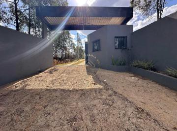 Terreno · 1000m² · Terreno de 1.000m² em Mairinque/SP - R$ 100 mil, Cod: TE-446