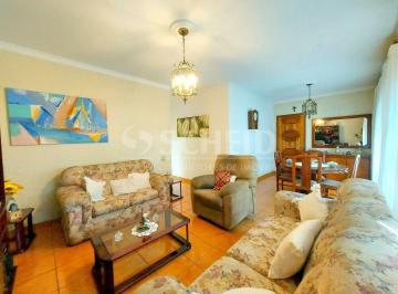 Casa · 130m² · 3 Quartos · 3 Vagas · Casa Térrea a venda de 130,00m² útil, com 3 quartos na região do Jabaquara !