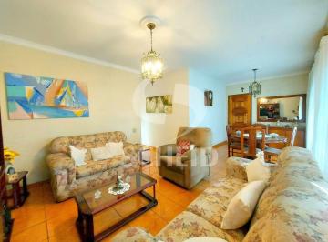 Casa · 130m² · 3 Quartos · 3 Vagas · Casa Térrea a venda de 130,00m² útil, com 3 quartos na região do Jabaquara !