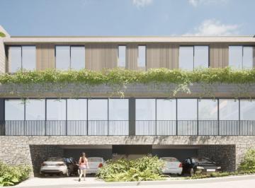 570da7b2ea06fd99d8ca620f2a31dce7de53d02c · Casa em condomínio com 3 dormitórios à venda, 172 m² por R$ 1.299.000 - Bom Retiro - Curitiba/PR