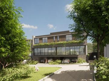 5110ca9fff3d1274b781fa65068f4de5bd408ed2 · Casa em condomínio com 3 dormitórios à venda, 172 m² por R$ 1.299.000 - Bom Retiro - Curitiba/PR