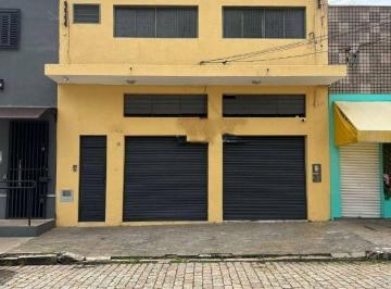 0df43896b9b21f5ade823dc13ac5cdfb9af9c2a5 · Salão à venda, 225 m² por R$ 550.000,00 - Centro - Campinas/SP