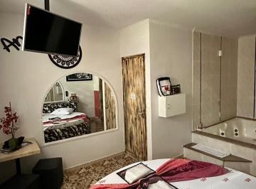 Comercial · 1101m² · 19 Quartos · 19 Vagas · Motel em Bairro dos Macucos - Itapira, SP