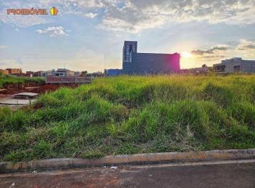 5c57fe2316c67ce34705f711e3d341f7ff540057 · Terreno, Jardim Ipês, Salto SP