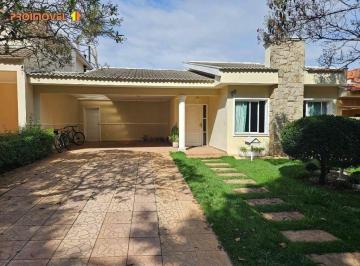 d2b7f0a4ac1044a89539dc04281b7bc76cfd47a3 · Casa, Condomínio Portal de Itu