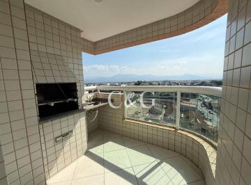 18a2972aa3ddc5ac16fe7619b54ba9be77cb8182 · Apartamento com 1 dormitório à venda, 50 m² por R$ 310.000,00 - Aviação - Praia Grande/SP