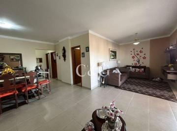 80587d6e2a1de4646bd9d1d88332693baea61f8d · Apartamento com 3 dormitórios à venda, 142 m² por R$ 799.000,00 - Vila Assunção - Praia Grande/SP