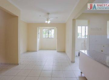 7e3d62183441ffbf508addcbc2a4d4b534b4d348 · Apartamento à venda, 61 m² por R$ 290.000,00 - Jundiaquara - Araçoiaba da Serra/SP