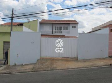 b847a930f6ae08b9e9e975b2d94f773017ff1d48 · Casa com 3 dormitórios, 123 m² - venda por R$ 900.000,00 ou aluguel por R$ 3.500,00/mês - Residencia