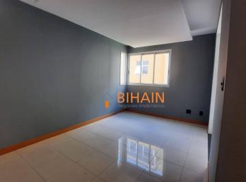 7a0db13c5f75a0ac8553a71b1556e934ddb188ca · Cobertura com 3 dormitórios à venda, 140 m² por R$ 1.300.000,00 - Buritis - Belo Horizonte/MG