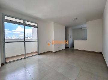 9a2f81cf327a56b310b08b81dd7517636be77a22 · Apartamento com 2 dormitórios à venda, 56 m² por R$ 650.000,00 - Buritis - Belo Horizonte/MG