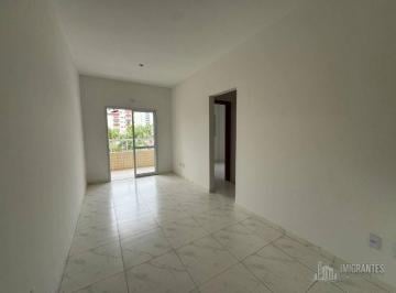 bda735eee8c345761b98b79e3ab7ca36dc356860 · Apartamento à venda no Caiçarar, em Praia Grande SP