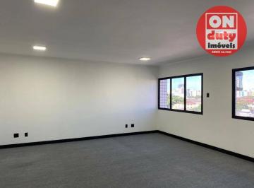 00f490ddc4b98e37982e474c7862f46a09063a68 · Sala para alugar, 60 m² por R$ 2.500,01/mês - Vila Matias - Santos/SP