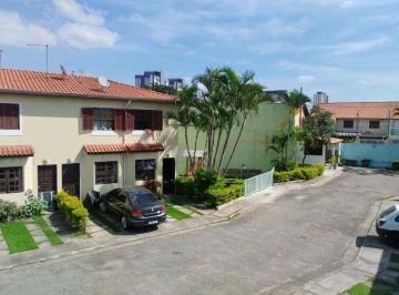 ea81f56190a298119b4e882fd8f05fc5c839ac02 · Casa com 2 dormitórios à venda, 80 m² por R$ 400.000,00 - Jardim Jaú - São Paulo/SP