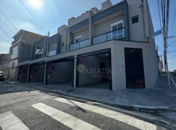f3487c3499b07b1b5db3d5536d3f84a2dae705a7 · Casa com 3 dormitórios à venda, 90 m² por R$ 585.000,00 - Vila Ivone - São Paulo/SP