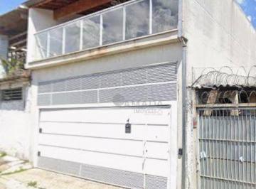 665218199592d377ceb16aebecf157fb1c09d2b6 · Casa com 3 Quartos 3 Suítes à venda, 360 m² por R$ 1.390.000 - Vila Jacuí - São Paulo/SP