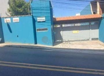 9e6feec653ec3bd1280f31817b58cd6a7d25511f · Casa com 2 dormitórios à venda, 50 m² por R$ 260.000,00 - Vila Nova Curuçá - São Paulo/SP