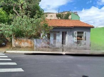 d3164fde9f84692653f383004e7fe50f86639cfc · Terreno à venda, 441 m² por R$ 855.000,00 - Chácara Cruzeiro do Sul - São Paulo/SP