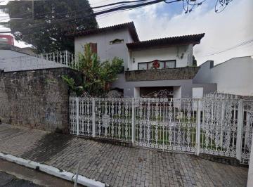 52244af4924fcae76b9e7694f785a4f474ab5239 · Casa com 5 Quartos 1 Suíte à venda, 850 m² por R$ 2.000.000 - Vila Jacuí - São Paulo/SP
