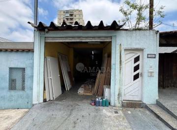 2d67d51af7a2ca1444d80b3653eded53cd1ad3a0 · Salão para alugar, 130 m² por R$ 4.850/mês - Vila Esperança - São Paulo/SP