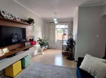 5c05f2c2e401aa3d40b19f57ea2ed0f1d85fbfa6 · Apartamento com 2 dormitórios à venda, 81 m² por R$ 399.000,00 - Penha de França - São Paulo/SP