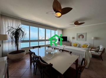 d8cc2ee090d7fe5d2356bc0fafa64428ae517192 · Apartamento frente mar com 3 quartos, 2 vagas à venda em Pitangueiras, Guarujá