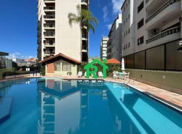 a3d6ad343f3dd3b95d4b36e107d50e628ed8cbb5 · Apartamento com 3 dormitórios (2 suíte), 2 vagas, lazer, Enseada, Guarujá/SP