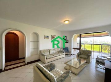 1ff2c8e0f97f9eab4b8c91e6f7eb542d4c16988e · Apartamento à beira mar 3 quartos (1 suíte), varanda e 2 vagas à venda em Enseada, Guarujá