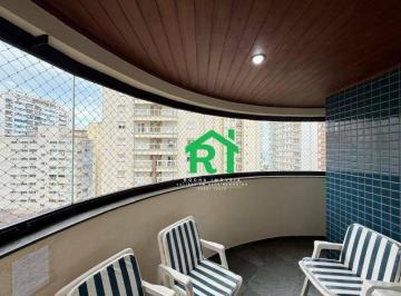 3c714d77188c2829bba58dbcba8fb140e7aefdac · Apartamento com 2 dormitórios, 80 m² - venda por R$ 620.000,00 ou aluguel por R$ 4.200,02/mês - Pita