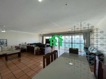 3a33b298db7574b020449345cf9ed4a38d9f0780 · Apartamento frente mar na Praia das Pitangueiras, 4 suítes, 2 vagas