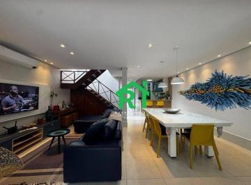 b65fc8bb61bea358338711976b038198d92ba264 · Casa com 4 dormitórios à venda, 156 m² por R$ 1.930.000,00 - Paúba - São Sebastião/SP