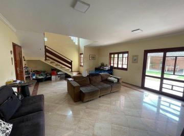 d6869293dcfb3b3980df14a2d0ea19dbf03bb0fd · Casa à venda, 260 m² por R$ 2.600.000,00 - Conjunto Residencial Esplanada do Sol - São José dos Camp