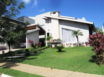 108f2e023fee8718669a23ab32d82570f3302b37 · Sobrado com 3 dormitórios à venda, 420 m² por R$ 2.800.000,00 - Condomínio Residencial Shamballa II 