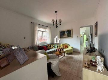 cd63044c9aaf0c8a62b573e3ef8f56fe07d37d27 · Casa à venda, 228 m² por R$ 780.000,00 - Cerâmica - São Caetano do Sul/SP